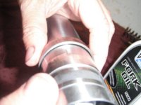 DSCF2882.jpg DSCF2882.jpg