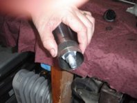 DSCF2884.jpg DSCF2884.jpg