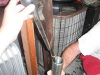 DSCF2886.jpg DSCF2886.jpg