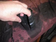 DSCF2887.jpg DSCF2887.jpg