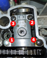 Cam-Cap-Bolt-Order.jpg