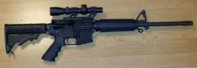 AR15.jpg