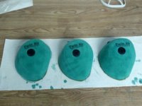 uploadfromtaptalk1333886372246.jpg uploadfromtaptalk1333886372246.jpg