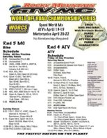 WORCS-speedworld_12-J.jpg WORCS-speedworld_12-J.jpg