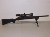 remington 700 tactical.jpg