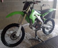 2012-04-14_15-51-53_733.jpg 2012-04-14_15-51-53_733.jpg