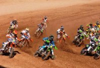 WORCS start.jpg WORCS start.jpg