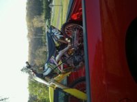 uploadfromtaptalk1334625502601.jpg uploadfromtaptalk1334625502601.jpg