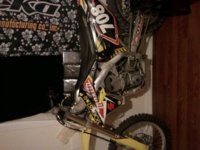 uploadfromtaptalk1334625557832.jpg uploadfromtaptalk1334625557832.jpg