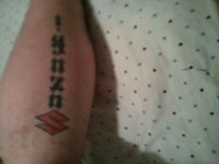 uploadfromtaptalk1334625647989.jpg uploadfromtaptalk1334625647989.jpg