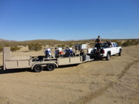 Return of Rolls 081.JPG