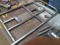 barstoolracerframeA.jpg barstoolracerframeA.jpg