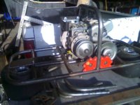 barstoolracermotorA.jpg barstoolracermotorA.jpg