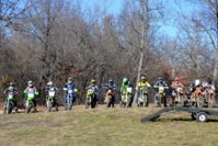 Eagle Ranch New Years Eve #1.jpg