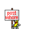 postwhore1.gif