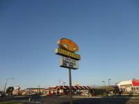 Shangralah 42812 113.JPG Shangralah 42812 113.JPG