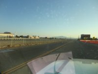 Shangralah 42812 114.JPG Shangralah 42812 114.JPG