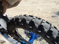 Shangralah 42812 116.JPG Shangralah 42812 116.JPG