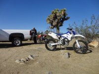 Shangralah 42812 118.JPG Shangralah 42812 118.JPG