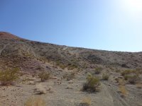 Shangralah 42812 119.JPG Shangralah 42812 119.JPG