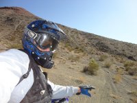 Shangralah 42812 121.JPG Shangralah 42812 121.JPG