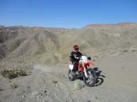 Shangralah 42812 122.JPG Shangralah 42812 122.JPG