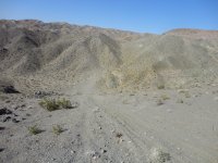 Shangralah 42812 123.JPG Shangralah 42812 123.JPG