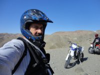 Shangralah 42812 125.JPG Shangralah 42812 125.JPG