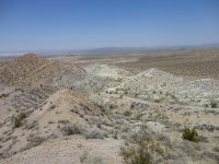 Shangralah 42812 132.JPG Shangralah 42812 132.JPG