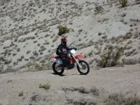 Shangralah 42812 133.JPG Shangralah 42812 133.JPG