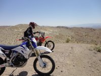 Shangralah 42812 134.JPG Shangralah 42812 134.JPG