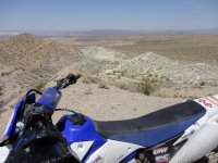 Shangralah 42812 135.JPG Shangralah 42812 135.JPG