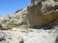 Shangralah 42812 139.JPG Shangralah 42812 139.JPG