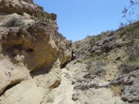 Shangralah 42812 141.JPG Shangralah 42812 141.JPG