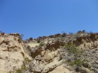 Shangralah 42812 143.JPG Shangralah 42812 143.JPG