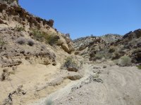 Shangralah 42812 144.JPG Shangralah 42812 144.JPG