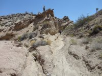 Shangralah 42812 145.JPG Shangralah 42812 145.JPG