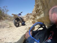 Shangralah 42812 148.JPG Shangralah 42812 148.JPG