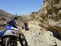 Shangralah 42812 149.JPG Shangralah 42812 149.JPG