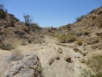 Shangralah 42812 150.JPG Shangralah 42812 150.JPG