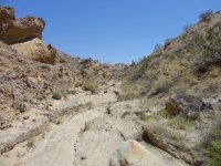 Shangralah 42812 151.JPG Shangralah 42812 151.JPG