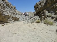 Shangralah 42812 152.JPG Shangralah 42812 152.JPG