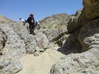 Shangralah 42812 153.JPG Shangralah 42812 153.JPG