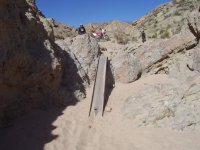 CopperCity2AftonCyn044.jpg CopperCity2AftonCyn044.jpg