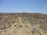 Shangralah 42812 155.JPG Shangralah 42812 155.JPG