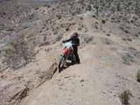 Shangralah 42812 156.JPG Shangralah 42812 156.JPG