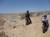 Shangralah 42812 157.JPG Shangralah 42812 157.JPG