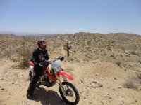 Shangralah 42812 159.JPG Shangralah 42812 159.JPG