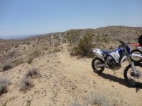 Shangralah 42812 160.JPG Shangralah 42812 160.JPG