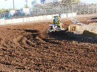 Lundgren RV corner.JPG